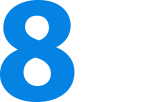 8inpr logo