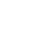 8inpr logo